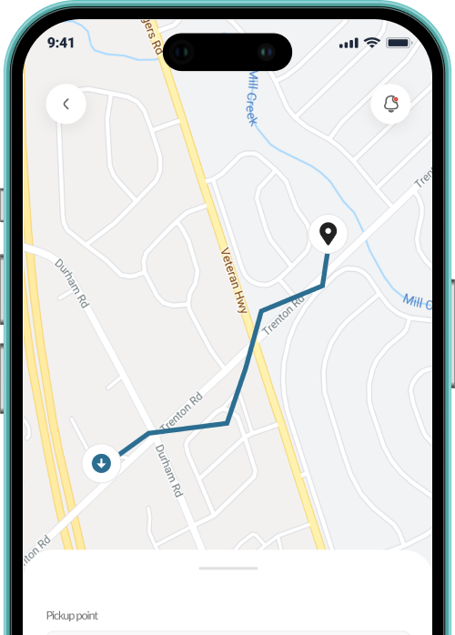 Feature Image