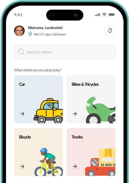 Feature Image