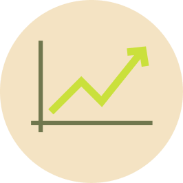 Stats Image