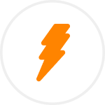 Feature Icon