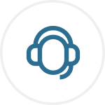 Feature Icon