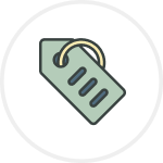 Feature Icon
